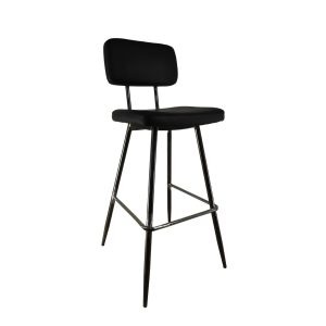 BAR CHAIR