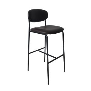 BAR CHAIR