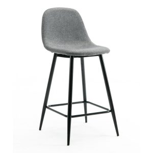 BAR CHAIR