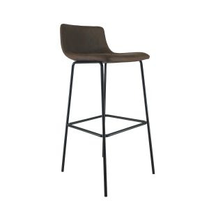 BAR CHAIR