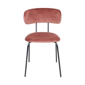 METAL CHAIR