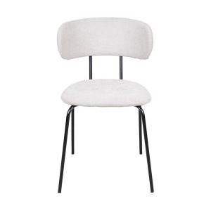 METAL CHAIR
