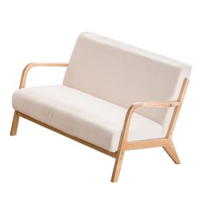 DOUBLE CHAIR