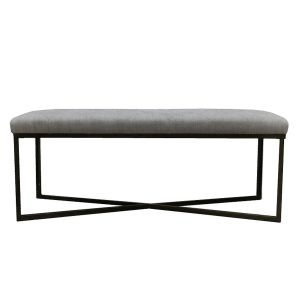 METAL-BENCH