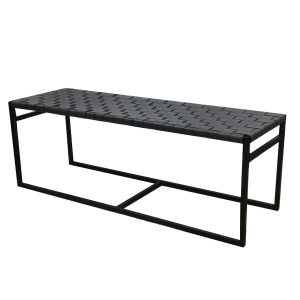 METAL-BENCH