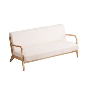 MULTI-SEATER CHAIR