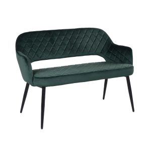 MULTI-SEATER CHAIR