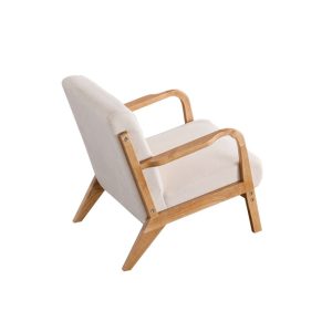 single-chair